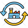 icon for industry update