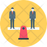 comparison icon download