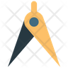 icons for paint eraser