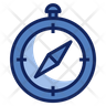 encompass icon png