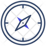 magnetometer logo