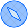 icon for weather sensor