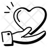 icons of myopathy