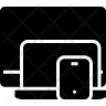 compat icons free