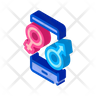 compatibility icon png