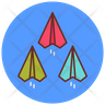 tournaments icon png
