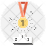 icon competitive solution