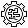 complexity icon png
