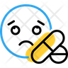 free compulsion icons