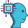 computational intelligence icon png