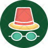computer admin icon png