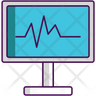 pc health icon png