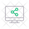 computershare icon