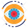 computer vision icon png