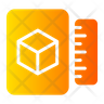 conceptual learning icon png