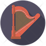 concert icon png