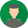 icon for concierge bell