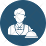 concierge icon download