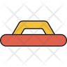 concreting icon png