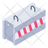 obstacles icon png