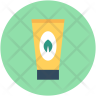 conditioner icon png