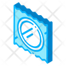 icon for condom