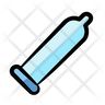 safe sex icon download