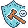 free conduct icons