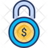 free confidential icons
