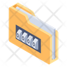 confide icon download