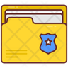 classified information icons free