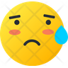 confused avatar emoji