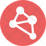 icon for system connectivity