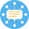 icon for connection
