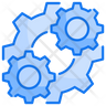 entirety symbol
