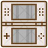 nds icon download