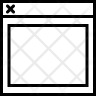 consolidate icon