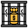 risk tolerance emoji