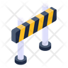 impediments emoji