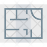 construction map icon png