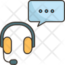 helpdesk icon png