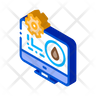 consumption icon png