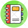 breach contract icon png