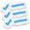user-interface icon png