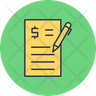 content creator icon png
