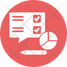 system processing icon svg