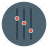 parameters logo