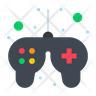 ps controller icon svg