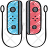 switch control symbol