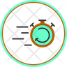 icon for recuperation